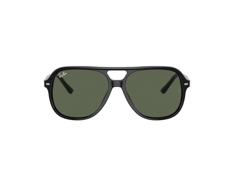 Ray-Ban Junior Bill Solbriller RJ 9096S 100/71