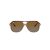Ray-Ban Junior Bill Solbriller RJ 9096S 7152T5