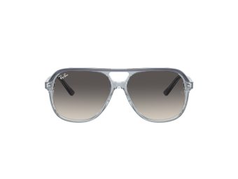 Ray-Ban Junior Bill Solbriller RJ 9096S 715311