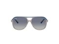 Ray-Ban Junior Bill Solbriller RJ 9096S 71554L