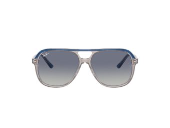 Ray-Ban Junior Bill Solbriller RJ 9096S 71554L