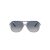 Ray-Ban Junior Bill Solbriller RJ 9096S 71554L