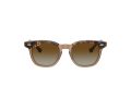 Ray-Ban Solbriller RJ 9098S 7152T5