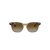 Ray-Ban Solbriller RJ 9098S 7152T5