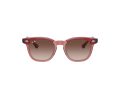 Ray-Ban Solbriller RJ 9098S 715413