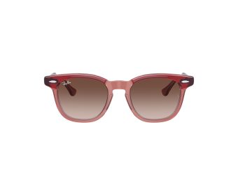 Ray-Ban Solbriller RJ 9098S 715413