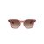 Ray-Ban Solbriller RJ 9098S 715413