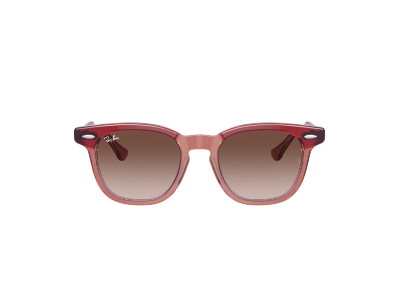 Ray-Ban Solbriller RJ 9098S 715413