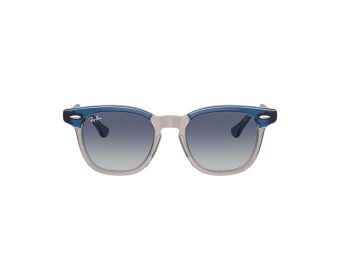 Ray-Ban Solbriller RJ 9098S 71554L