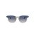 Ray-Ban Solbriller RJ 9098S 71554L