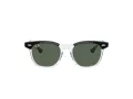 Ray-Ban Solbriller RJ 9098S 715871