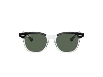 Ray-Ban Solbriller RJ 9098S 715871 Ray-Ban Solbriller RJ 9098S 715871