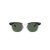 Ray-Ban Solbriller RJ 9098S 715871