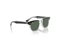 Ray-Ban Solbriller RJ 9098S 715871