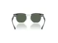 Ray-Ban Solbriller RJ 9098S 715871