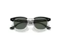 Ray-Ban Solbriller RJ 9098S 715871