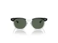 Ray-Ban Solbriller RJ 9098S 715871