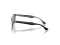 Ray-Ban Solbriller RJ 9098S 715871