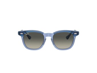 Ray-Ban Solbriller RJ 9098S 715911 Ray-Ban Solbriller RJ 9098S 715911