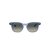 Ray-Ban Solbriller RJ 9098S 715911