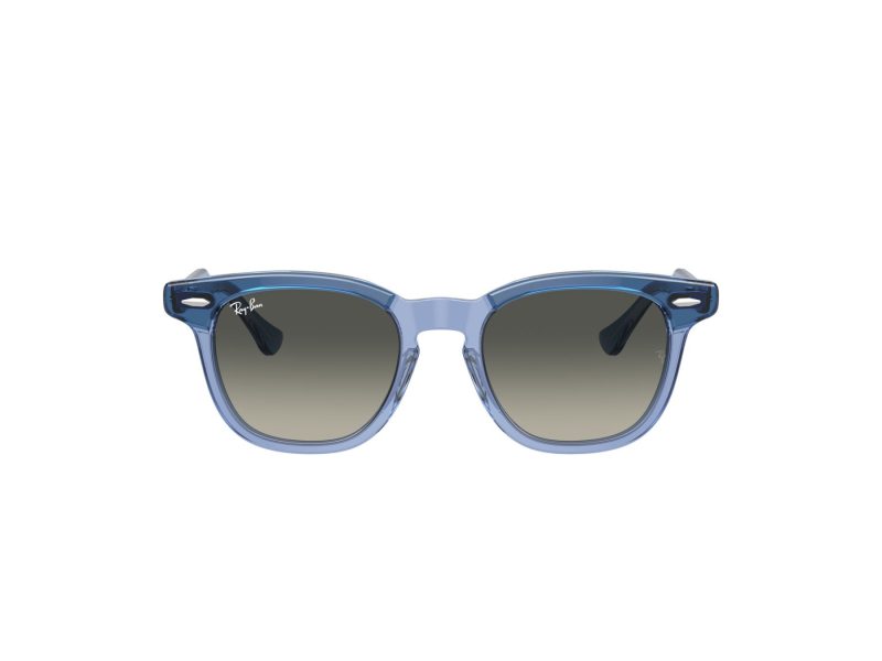 Ray-Ban Solbriller RJ 9098S 715911