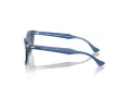 Ray-Ban Solbriller RJ 9098S 715911