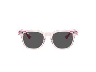 Ray-Ban Solbriller RJ 9098S 716487