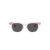 Ray-Ban Solbriller RJ 9098S 716487