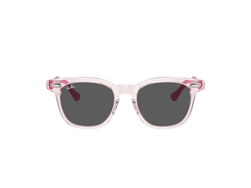 Ray-Ban Solbriller RJ 9098S 716487