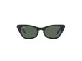 Ray-Ban Miss Burbank Solbriller RJ 9099S 100/71