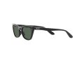 Ray-Ban Miss Burbank Solbriller RJ 9099S 100/71