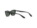 Ray-Ban Miss Burbank Solbriller RJ 9099S 100/71