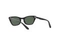 Ray-Ban Miss Burbank Solbriller RJ 9099S 100/71