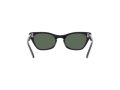 Ray-Ban Miss Burbank Solbriller RJ 9099S 100/71