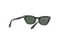 Ray-Ban Miss Burbank Solbriller RJ 9099S 100/71