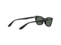 Ray-Ban Miss Burbank Solbriller RJ 9099S 100/71