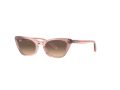 Ray-Ban Miss Burbank Solbriller RJ 9099S 7106/2Q