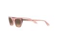 Ray-Ban Miss Burbank Solbriller RJ 9099S 7106/2Q