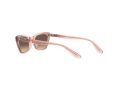 Ray-Ban Miss Burbank Solbriller RJ 9099S 7106/2Q