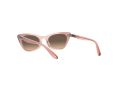 Ray-Ban Miss Burbank Solbriller RJ 9099S 7106/2Q