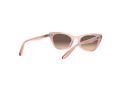 Ray-Ban Miss Burbank Solbriller RJ 9099S 7106/2Q