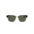 Ray-Ban Junior New Clubmaster Solbriller RJ 9116S 100/71