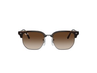 Ray-Ban Junior New Clubmaster Solbriller RJ 9116S 152/13
