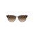 Ray-Ban Junior New Clubmaster Solbriller RJ 9116S 152/13
