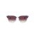 Ray-Ban Junior New Clubmaster Solbriller RJ 9116S 713136