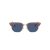 Ray-Ban Junior New Clubmaster Solbriller RJ 9116S 715680