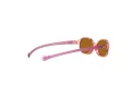 Ray-Ban Solbriller RJ 9187S 7080/3