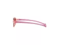 Ray-Ban Solbriller RJ 9187S 7080/3