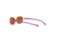 Ray-Ban Solbriller RJ 9187S 7080/3