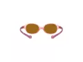 Ray-Ban Solbriller RJ 9187S 7080/3